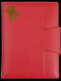 Agende 2013 - personalizate  - imagine 74386